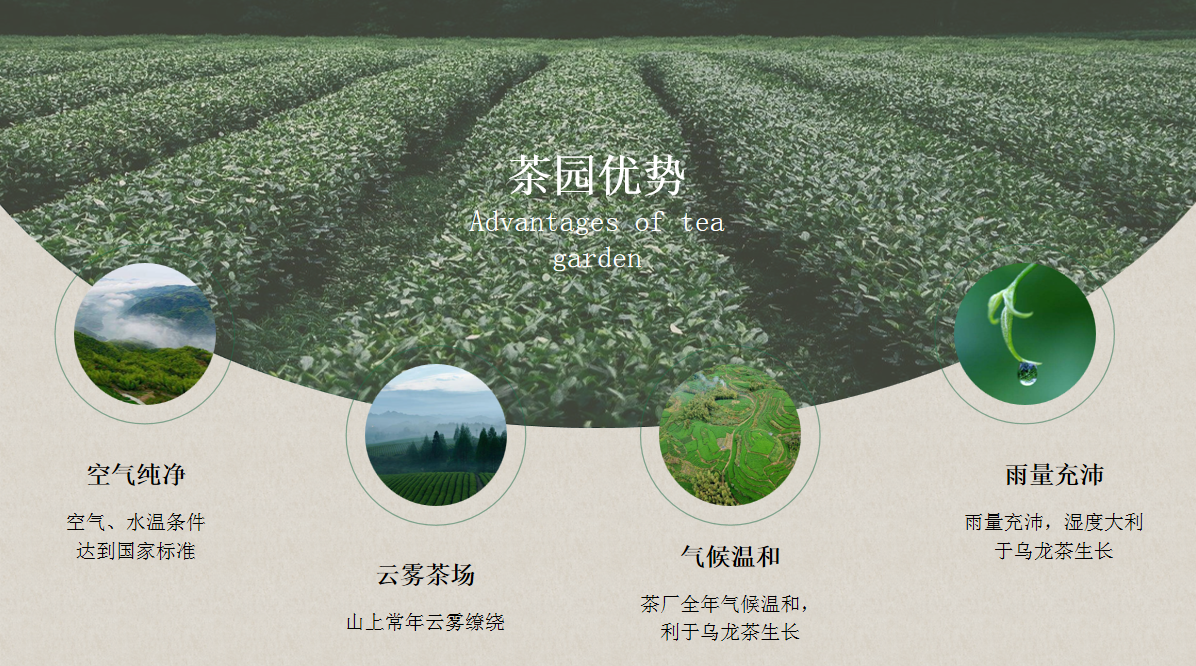 微信截圖_20220923172255.png