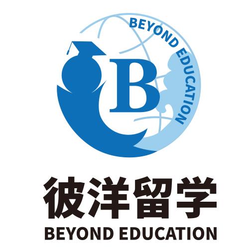 河南彼洋教育信息咨詢(xún) 專(zhuān)業(yè)教育顧問(wèn)與全方位信息服務(wù)平臺(tái)