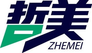 大連哲美教育信息咨詢(xún) 為您提供專(zhuān)業(yè)的教育信息支持