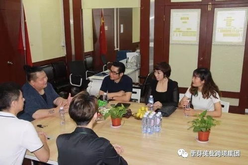 資源整合 教育信息咨詢的核心競(jìng)爭(zhēng)力